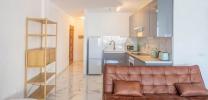 Acheter Appartement Orihuela-costa