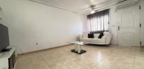 Acheter Maison 60 m2 Orihuela-costa