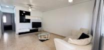 Acheter Maison Orihuela-costa rgion ALICANTE