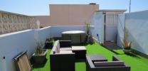 Annonce Vente Appartement Orihuela-costa