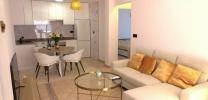 Acheter Appartement 54 m2 Orihuela-costa