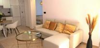Acheter Appartement Orihuela-costa rgion ALICANTE