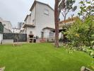 Annonce Vente Maison Castell-platja-d'aro