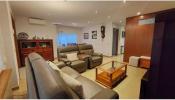Acheter Maison 199 m2 Castell-platja-d'aro
