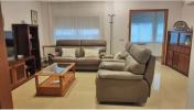 Acheter Maison Castell-platja-d'aro rgion GIRONA