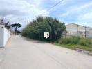 Vente Terrain Conil-de-la-frontera 11140