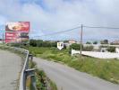 Annonce Vente Terrain Conil-de-la-frontera