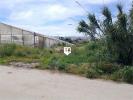 Acheter Terrain 840 m2 Conil-de-la-frontera