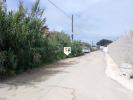 Acheter Terrain Conil-de-la-frontera rgion CADIZ