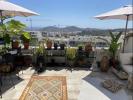 Annonce Vente Appartement Finestrat