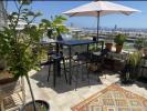 Acheter Appartement Finestrat rgion ALICANTE