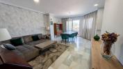 Annonce Vente Appartement Calpe