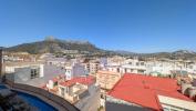 Acheter Appartement 107 m2 Calpe