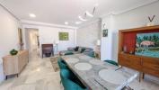 Acheter Appartement Calpe région ALICANTE