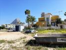 Annonce Vente Terrain Calpe