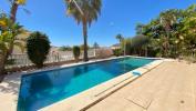 Acheter Maison Calpe rgion ALICANTE