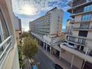 Annonce Vente Appartement Calpe
