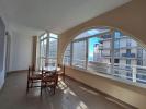 Acheter Appartement 140 m2 Calpe