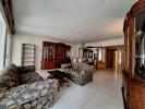 Acheter Appartement Calpe rgion ALICANTE
