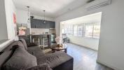 Annonce Vente Appartement Calpe