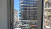 Acheter Appartement 55 m2 Calpe