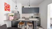 Acheter Appartement Calpe rgion ALICANTE
