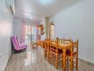 Annonce Vente 2 pices Appartement Torrevieja