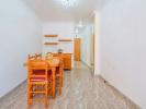 Acheter Appartement 54 m2 Torrevieja
