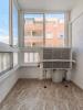 Acheter Appartement Torrevieja rgion ALICANTE