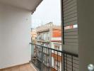 Annonce Vente Appartement Roses