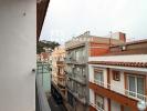 Acheter Appartement 79 m2 Roses