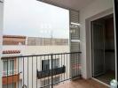 Acheter Appartement Roses rgion GIRONA