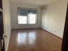 Annonce Vente Appartement Jerez-de-la-frontera