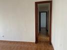 Acheter Appartement 70 m2 Jerez-de-la-frontera