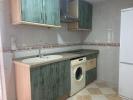 Acheter Appartement Jerez-de-la-frontera rgion CADIZ