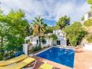 Annonce Vente Maison Competa