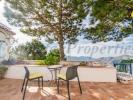 Acheter Maison 193 m2 Competa