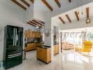 Acheter Maison Competa rgion MALAGA
