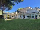 Annonce Vente Maison Sant-feliu-de-guixols