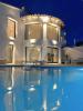 Annonce Vente 3 pices Maison Benitachell