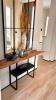 Acheter Maison 176 m2 Benitachell