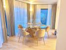 Acheter Maison Benitachell rgion ALICANTE