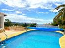 Annonce Vente 3 pices Maison Moraira