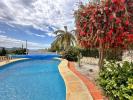 Acheter Maison 130 m2 Moraira