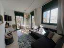 Annonce Vente Appartement Barcelona