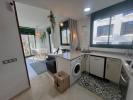 Acheter Appartement 55 m2 Barcelona