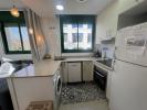 Acheter Appartement Barcelona rgion BARCELONA