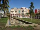 Annonce Vente Immeuble Barcelona
