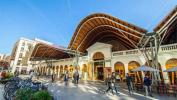 Annonce Vente Immeuble Barcelona