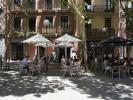 Annonce Vente Immeuble Barcelona